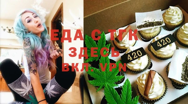 mix Наволоки
